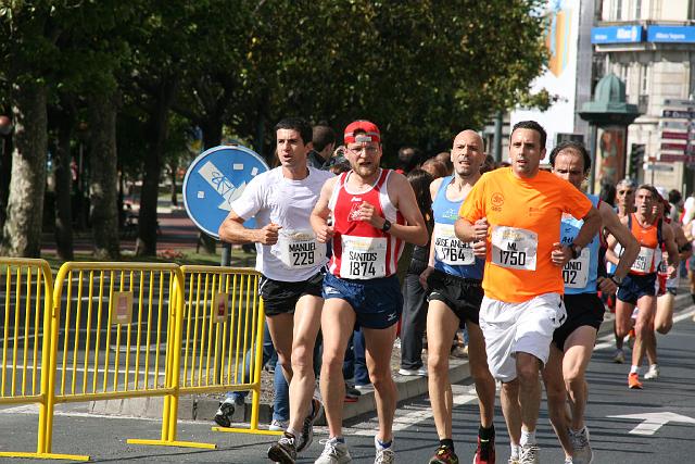 Cto. Galegos menores PC 2011 042.jpg